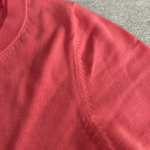 Massimo dutti top - Picture 4 of 4